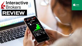 Interactive brokers review  open account in interactive brokers [upl. by Berg711]