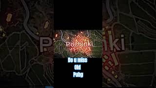 ASHUPLAYZYT 20192020 WHEN THE GAME IS NOT BGMI ITS A PUBG MOBILE bgmi pubgmobile trending [upl. by Aihcats242]