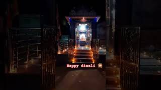 Jay ma kurdevi mataji viralvideo jaymataji hindutemple ytstudiyo happydiwali [upl. by Arron]