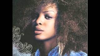 Leela James  A Change Is Gonna Come [upl. by Deerc]