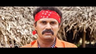 Kaliyattam Tamil movie songs [upl. by Caldeira401]