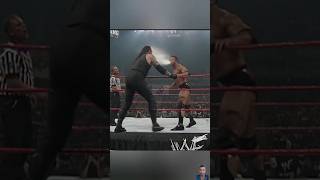 Rock vs Undertkar  King of Ring  WWE Tittle Match rock wwe shorts [upl. by Iliak813]