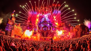 Dominator 2023  Voyage of the Damned  Official Aftermovie [upl. by Limhaj]