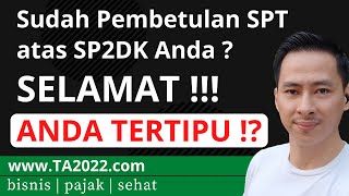 Cara mengisi JENIS DAN NOMOR DOKUMEN DI PPS 2022 😇🤗☺️👍💯☺️  wwwTA2022com [upl. by Alohs]