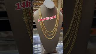 AampL jewelers Pomona valley indoor Swapmeet space D14 1600 e holt av Pomona ca 91767 9094619890 [upl. by Carlick]