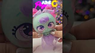 Distroller KsiMerito Esparkol RubiSandra asmr nerliebabies distroller [upl. by Netti334]