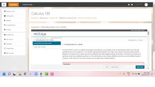 Seamless integration of Möbius and Moodle  Möbius by DigitalEd [upl. by Davenport]