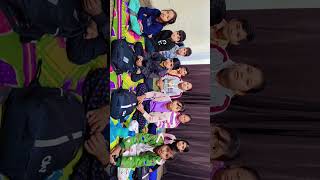 ved kitne prakar ke hote Hain shortvideo armymotivation school [upl. by Hildegarde]