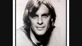 Keith Carradine  Im Easy Best Original Song 1975 45 version wlyrics [upl. by Tull]