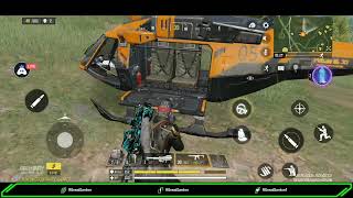 Live Stream 4557  RGD PLAYING COD Mobile  RGreatDanton [upl. by Odlopoel]