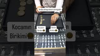 ✨ altın gold takı diamond kolye jewellery kuyumcu bilezik bileklik yüzük pırlanta tektaş [upl. by Ender]