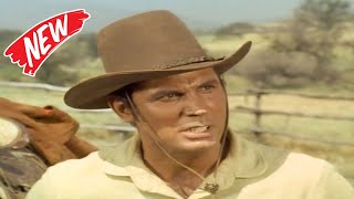 🔴 Bonanza Full Movie 4 Hours Long🔴 Season 18 Episode 2122232425 🔴 Western TV Series 1080p [upl. by Logan]