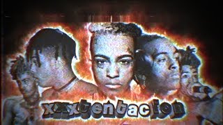 PACK XXXTENTACION PNG´SMUSICASWALLPAPERS ANDROIDPC [upl. by Ludewig]