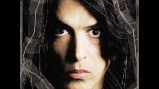 Paul Stanley  Live To Win [upl. by Carmina]