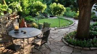 Outdoor Living Landscape Design and Construction Gallery [upl. by Andromeda345]