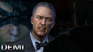 Pennyworth Season 2 Promo HD DC Alfred Pennyworth origin story [upl. by Dolphin471]