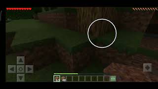 minecraft game 🎯 craft world building craft game playing 💪 game playing 👾👽🤖craftworlds gaming [upl. by Ilyk]