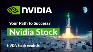 5 Facts to Know About NVDA Stock On Monday September 23 2024 [upl. by Latty]