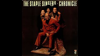 Staple Singers Lets Do It Again [upl. by Connor]