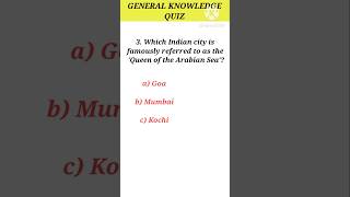 Test Your General Knowledge Famous Landmarks History amp More [upl. by Averil512]