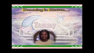 RiP Tammy Jenkins [upl. by Danny]