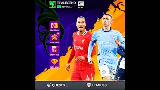 Bellingham Price ☠️☠️eafc fifamobile fifamobilecommunity fifa23 fifa24 fifa22 fifa25 [upl. by Kcireddor]