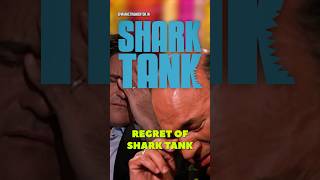 This Is The Biggest Mistake Ever Made on Shark Tank😲 [upl. by Elmer896]