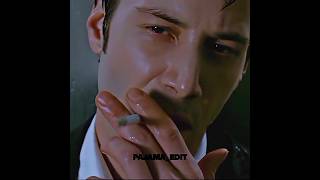 CONSTANTINE EDIT edit metamorphosis keanureeves constantine [upl. by Rahs]