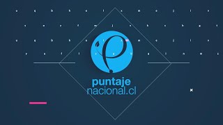 Puntaje Nacional  Tu Preu Online Gratuito [upl. by Neetsyrk657]