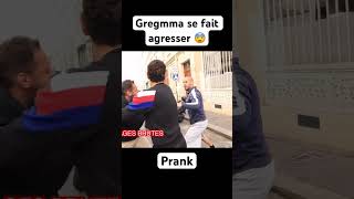 boxer mma fighting gregmma fighter combat boxingprank [upl. by Ycniuqed548]