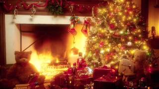 Have Yourself A Merry Little Christmas  Christmas With Maureen McGovern [upl. by Dreeda]