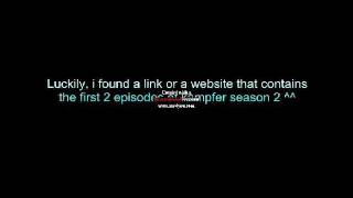 Kampfer Season 2 episodes link in the description [upl. by Chesney]