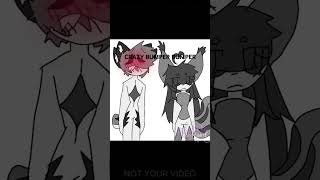 cringe furry animation animationmeme shorts fyp [upl. by Asimaj]