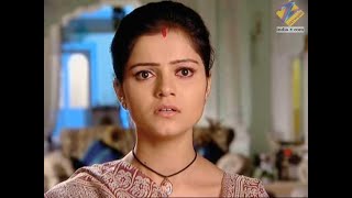 Chhoti Bahu  Ep106  Radhika क्यों जा रही है Dev का घर छोड़ कर  Full Episode  ZEE TV [upl. by Shanan]