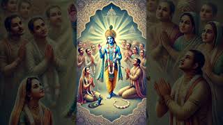 Bhagavad gita  Malayalam explanation unitymotivationKrishna [upl. by Derril]