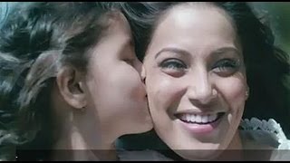 Teri Khatir Video Song  Aatma  Bipasha Basu Nawazuddin Siddiqui [upl. by Las]