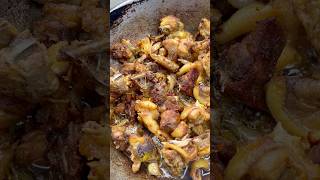 Local vale 🐔haitw sathi 😱🫶vairalvideo food cooking fpy magarsiblings [upl. by Atte283]