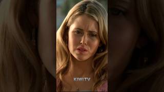 Meet the GoGirls KiwiTV comedy funny tv shorts [upl. by Gareri]