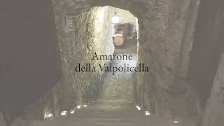 Amarone della Valpolicella [upl. by Cherida]