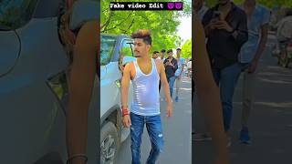 video  Raushan Rohi  Patna Ke Rangdaar new song  reels new shorts video [upl. by Lindon]