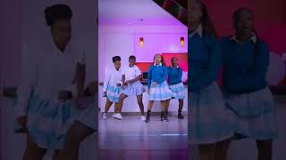 Kamata By Diamond Platnumz dance challengedance shorts subscribe [upl. by Radborne]