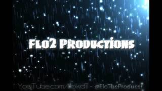 Hip Hop  Trap Instrumental Beat  quotReptilianquot [upl. by Angelina]