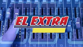 AlAire  NOTICIERO 6AM  El ExtraRadio 14112024 [upl. by Scott]