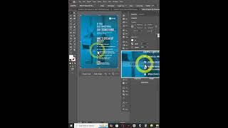 How to solve the font missing problem in adobe illustrator adobeillustrators [upl. by Hodosh703]