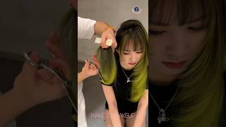 4k 60FPS  Professional Makeup Tutorial  Beauty products  Cute Look  Skincare shorts makeup [upl. by Ateval]