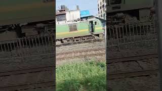 मेल एक्सप्रेस Mail Express sorts railway shatrughanmahtop [upl. by Fredric]