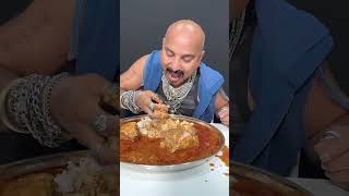 food chicken foodie indianfood mutton bollywood love song [upl. by Retxed]