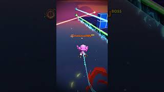 EPIC MONTAGE IN LASER DASH LEGENDARY ABILITY WITH ELITA TRANSFORMERS 😎❗ [upl. by Robbi910]