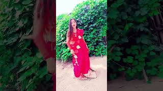 Pihar Chali jaaungi ❤️ haryanvi folk song dance [upl. by Senskell]