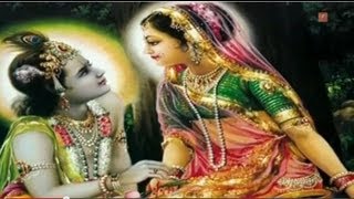 Shree Radhe Gopal Krishna Bhajan By Vinod Agarwal Full Song I Tu Mila To Mili Aisi Jannat Mujhe [upl. by Frankie]